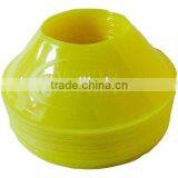 Set of 25 World Sport Disc Cones (6 Colors to Choose From) thumbnail-4