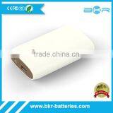 5V 1A 2200mAh Power Bank Best Quality 2016 Top Seller Dual-Port External Battery Pack thumbnail-5