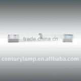 Photo Optic Halogen Lamp-FDF 120V500W thumbnail-1