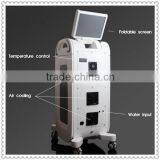 Very Popular Face Hair Removal Machine thumbnail-3