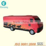 Novelties From China thumbnail-1