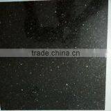 Calibrated Tiles Granite thumbnail-6