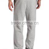 Mens Jogging Pants, Cotton Pants, Fleece Pants, French Terry Pants,track Pants thumbnail-3