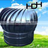 Roof Ventilation Fan No Power For Industrial/Poultry House with CE Certificate