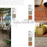 Project Material Nice Rustic Wholesale Tiles Floor Ceramic