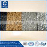SBS/APP Bitumen Waterproof Membrane Price thumbnail-6