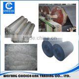 7*7 Fiberglass Mesh Composite Base Mat for Asphalt Felt thumbnail-4