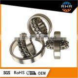 Precision Self-aligning Ball Bearing 1200 Series thumbnail-6