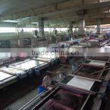 Zhejiang Truelove Fashion Home Textile Co., Ltd. company overview - view 4 thumbnail