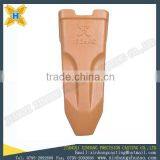 Excavator Part Manufacturer Bucket Teeth Types for DH420 2713-1236RC thumbnail-2