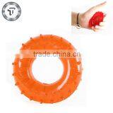 New Silicone Hand Exerciser