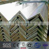 China Manufacturer for Steel Angle Standard Sizes thumbnail-1
