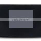 HD 720P Wifi Action Camera Waterproof Sports DV Camera thumbnail-5