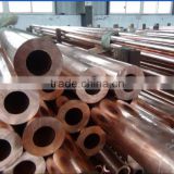 5mm thick copper pipe