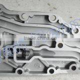 6BT Engine Oil Filter Base 3913967 thumbnail-2