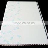 Popular Design Plastic Pvc Ceiling Panel and Wall Panel
