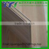 Veneer Boards Plywood Birch Veneer Plywood Film Faced Plywood 6-18mm thumbnail-3