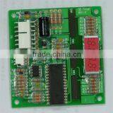 2016 New Electronic Pcba Assembly for Tablet PC , Pcba Manufacture