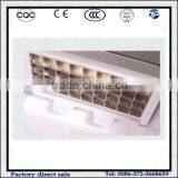Clean Beautiful Healthy Ice Cube Making Machine thumbnail-3