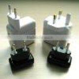 Plastic Part thumbnail-4