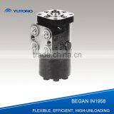 YUTONG Wheel Loader Pump For Sale thumbnail-3