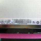 B133EW04 V4 New A1278 Screen 13.3" Glossy LED LCD Screen V4 thumbnail-2