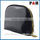 Pu Leather Cometic Case for Makeup thumbnail-2