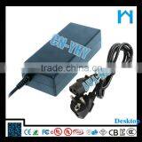 New Products Factory Directly 54w Switch Led Transformer 18v 3a thumbnail-5