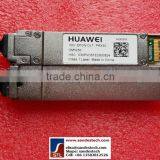 Huawei 10G EPON-OLT-PRX30 0M5250 35060558 for Huawei XEBD thumbnail-1