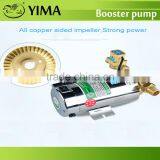 Booster Pump With 100W/250W/280w,booster Pump thumbnail-5
