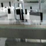 Automatic Carton Labeling Machine MTS-521B thumbnail-4