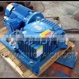 HOT!!! Mud Agitators