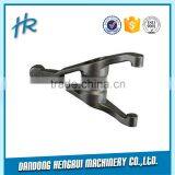 High Quality Casting Iron Made in China Supplier Cast Iron thumbnail-4