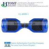 2016 Best Price 2 Wheel Hoverboard Hover Board 2 Wheels 2 Wheel Electric Scooter Self Balancing thumbnail-5