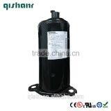 AC Constant Speed Panasonic Refrigerator Rotary Compressor 2V49W225AU thumbnail-6