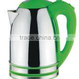 1.8L Electric Kettle