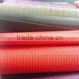 Oxford Fabric Coated Pu/600d Oxford Coated pu or Pvc thumbnail-5