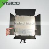 Led Daylight Studio Light for Photography thumbnail-1