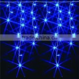 ice lite 117 blue led CE RoHS for christmas decoration