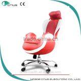 Health care and body relax appliance OEM COLOR office commercial massage chairs