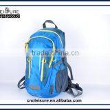 Large Capacity Traveling Hiking Backpack Outdoor Hiking Backpack Sport Backpack thumbnail-5