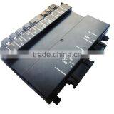 B E N Z Seat Control Module Apply for OEM A2118204085/A2118704626 thumbnail-2