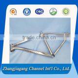 Buy Titanium Bicycle Pipes thumbnail-4