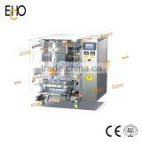 Automatic Vertical Pillow Bag Form Fill Seal Packaging Machine