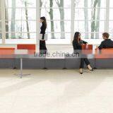 Foshan Factory Cream Ivory Polished Porcelain Tiles Vitrified Tiles thumbnail-2