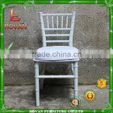 Wholesale Tiffany Chair Best Selling Solid Wood Kids Chiavari Chairs thumbnail-3
