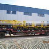 Hubei Shoukai Machinery Co., Ltd. company overview - view 3 thumbnail