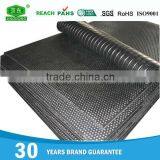 Ramp Stable Horse Trailer Rubber Mat thumbnail-6