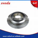 Hot selling china supplier TEREX heavy duty truck Shock Absorber /Vibration Damper 15258807
