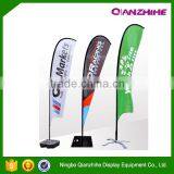 decorative flags banners olympic flags and banners banner stand flag